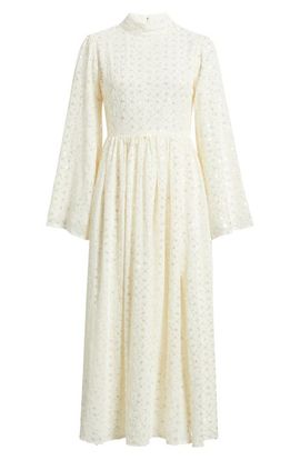 white and gold dress code Luxury Gold Velvet Wedding Invitations, Elegant Ivory Pocket and Gold