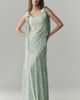 Sister New York Bias Cut Maxi Dress - 2
