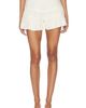 Sister NY Sister NY Cassandra Short - 1