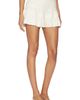 Sister NY Sister NY Cassandra Short - 2
