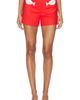 Sister NY Sister NY Gone Fishing Short - 1