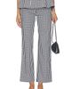 Sister NY Sister NY Jacqueline Pant - 1