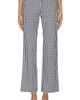 Sister NY Sister NY Jacqueline Pant - 2