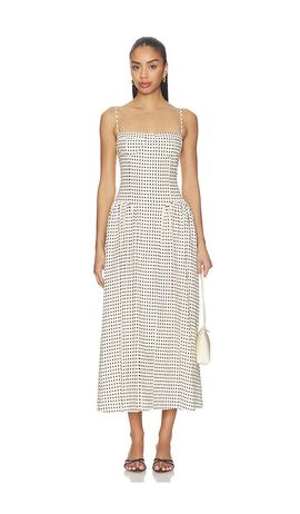 Sister NY Sister NY Lou Lou Dress