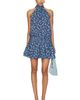 Sister NY Sister NY Piper Romper - 1