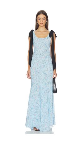 Sister NY Sister NY Sydney Dress