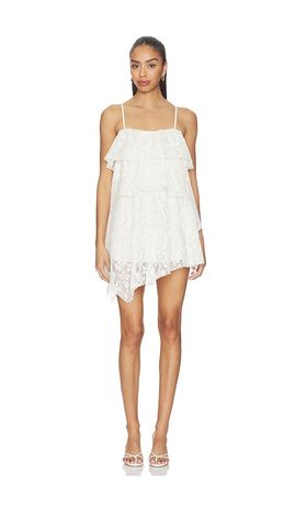 Sister NY Sister NY Tropez Dress