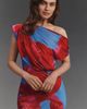 Sisters. Livia Maxi Dress - 2