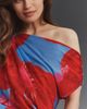 Sisters. Livia Maxi Dress - 4