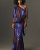 Sisters Lyra Maxi Dress - 1