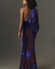 Sisters Lyra Maxi Dress - 2