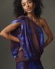 Sisters Lyra Maxi Dress - 3