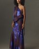 Sisters Lyra Maxi Dress - 4