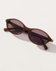 Sito Shades Orion Slim Sunglasses - 1