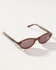 Sito Shades Orion Slim Sunglasses - 2