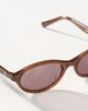 Sito Shades Orion Slim Sunglasses - 3