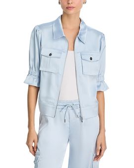 Six Fifty Six Fifty Anna Jacket