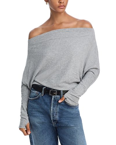 Six Fifty Six Fifty Anywhere Top