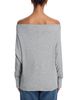 Six Fifty Six Fifty Anywhere Top - 3