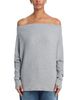 Six Fifty Six Fifty Anywhere Top - 6