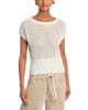 Six Fifty Six Fifty Capri Top - 1