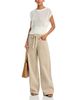 Six Fifty Six Fifty Capri Top - 2