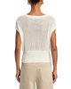 Six Fifty Six Fifty Capri Top - 3