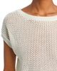 Six Fifty Six Fifty Capri Top - 4