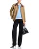Six Fifty Six Fifty Claire Crewneck Sweater - 2