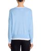 Six Fifty Six Fifty Claire Crewneck Sweater - 3