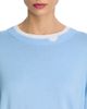 Six Fifty Six Fifty Claire Crewneck Sweater - 4