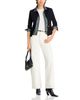Six Fifty Six Fifty Clarissa Jacket - 2