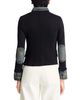 Six Fifty Six Fifty Clarissa Jacket - 3