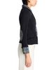 Six Fifty Six Fifty Clarissa Jacket - 4