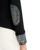 Six Fifty Six Fifty Clarissa Jacket - 5