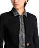 Six Fifty Six Fifty Clarissa Jacket - 6