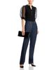 Six Fifty Six Fifty Colette Top - 2