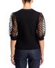 Six Fifty Six Fifty Colette Top - 3