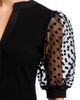 Six Fifty Six Fifty Colette Top - 4