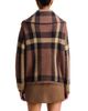 Six Fifty Six Fifty Cypress Zip Up Collared Jacket - 4