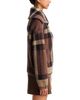 Six Fifty Six Fifty Cypress Zip Up Collared Jacket - 5