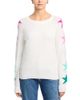 Six Fifty Six Fifty Danielle Star Sweater - 1