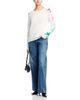 Six Fifty Six Fifty Danielle Star Sweater - 2