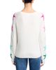 Six Fifty Six Fifty Danielle Star Sweater - 3