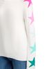 Six Fifty Six Fifty Danielle Star Sweater - 4