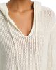 Six Fifty Six Fifty Drift Hoodie - 4