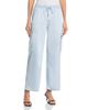 Six Fifty Six Fifty Elsa Cargo Pants - 1