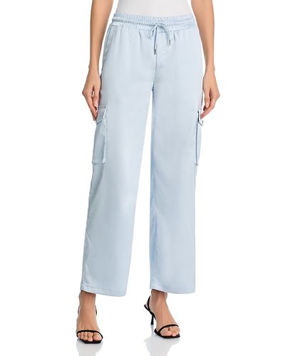Six Fifty Six Fifty Elsa Cargo Pants