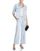 Six Fifty Six Fifty Elsa Cargo Pants - 2