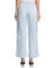 Six Fifty Six Fifty Elsa Cargo Pants - 3
